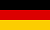 Herzlich Wilkommen!