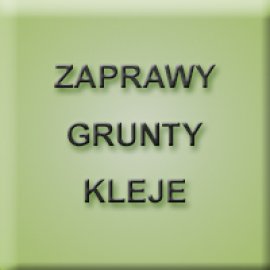 IKONKA ZAPRAWY