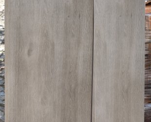 wodna panel 120 m. grigioD.