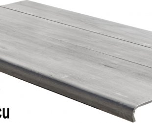 wodna panel stopnica mattina grigio jpg