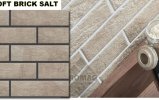 wodna elewacja loft brick salt JPG