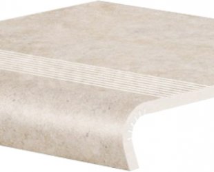 wodnav shape salt