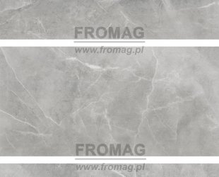 Ambrosio gris 120x60 twarze