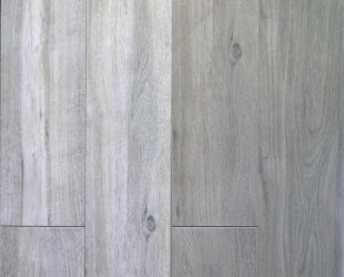 wodna panel 120 m. bianco girgio 2