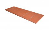 WODNY klejony parapet prosty nowy rot2