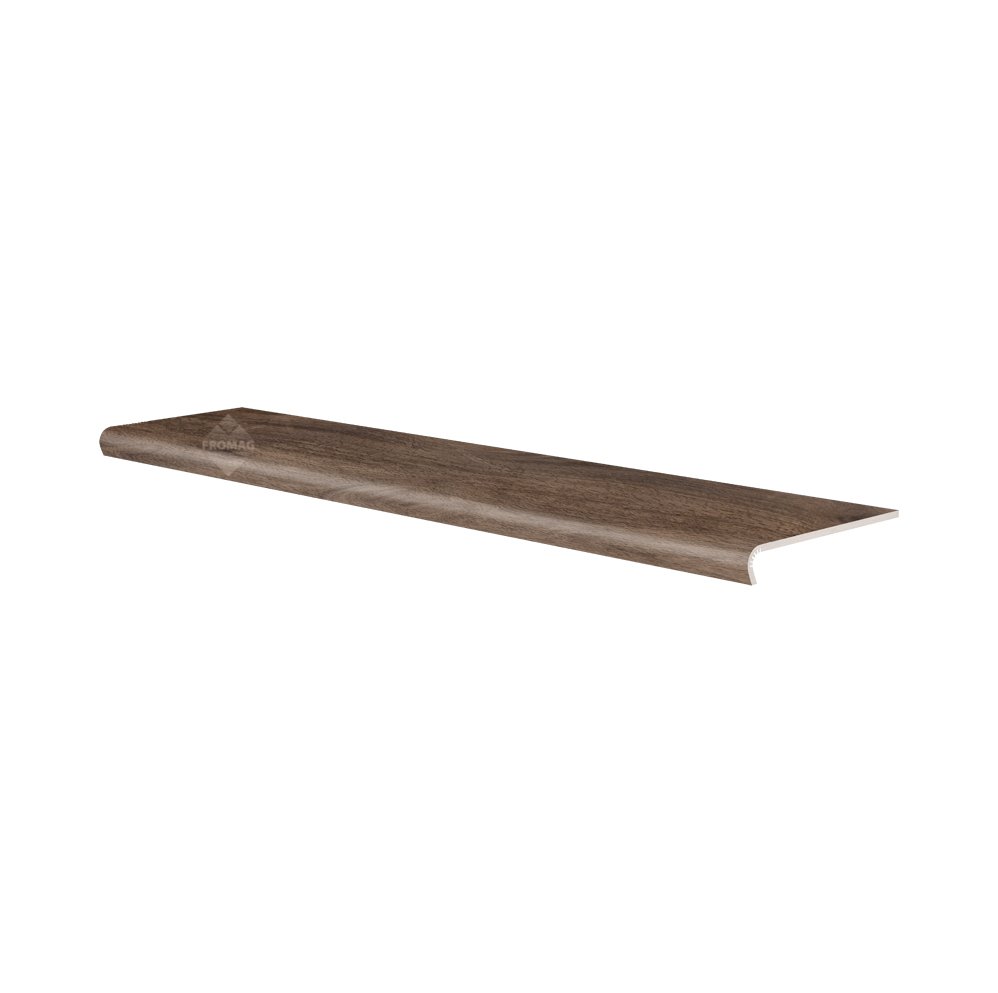 STOPNICA MATTINA MARRONE 1202/50x320 GRES I GAT. OFERTA SPECJALNA DO WYCZEROPANIA ZAPASÓW