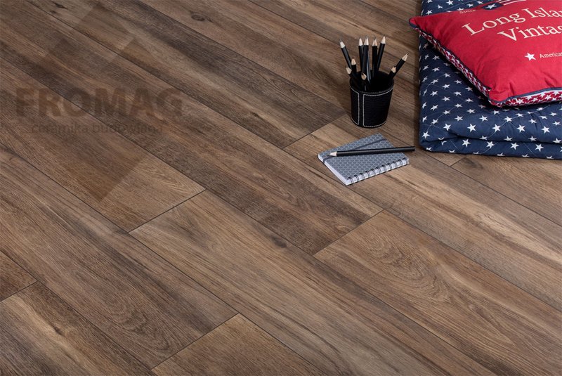 MATTINA MARRONE 1187x178x10 I GATUNEK