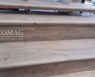 stopnica cortone marrone (3).