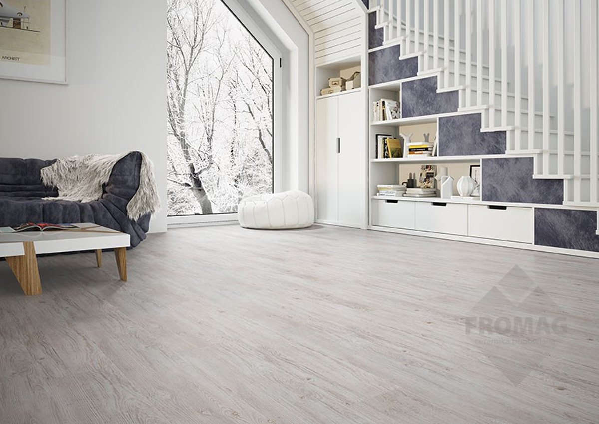 OFERTA SPECJALNA GRES CORTONE CREMA1202x193x10 I GAT 02061101
