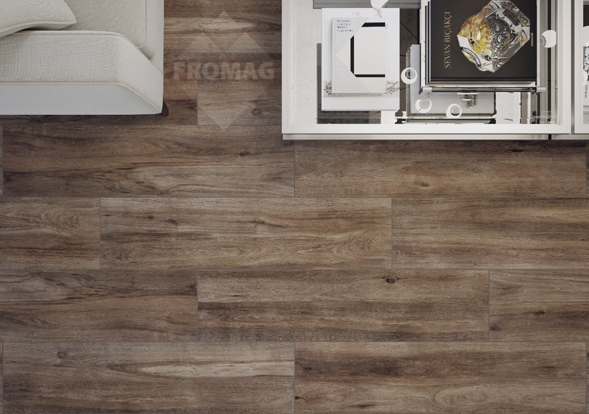 OFERTA SPECJALNA MATTINA MARRONE 1202X193X10 I GATUNEK
