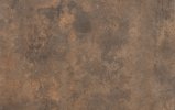 apenino_rust_59_7x59_7