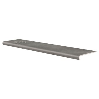 v shape tassero grafit