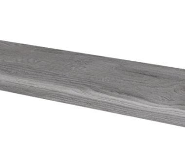 wodna panel stopnica cortone grigio jpg