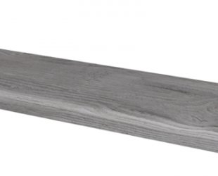 wodna panel stopnica cortone grigio jpg