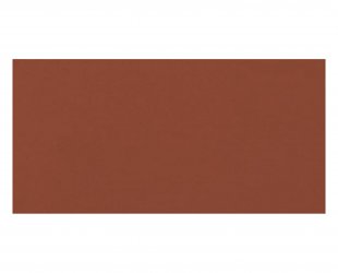 ROT 30x14,8