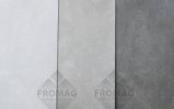 WODNA podłoga gris grafit bianco 60x120