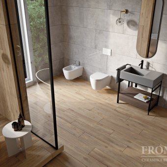 Piemont_beige WODNY.