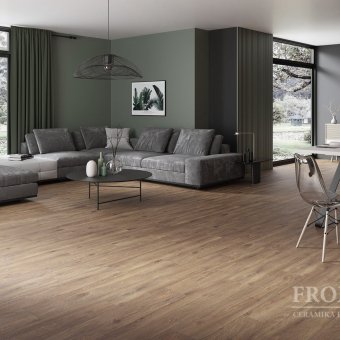 Piemont_brown WODNY.