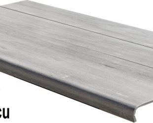 wodna panel stopnica mattina grigio jpg