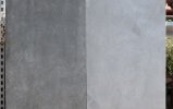 WODNA podłoga TASSERO gris grafit 60x120 3