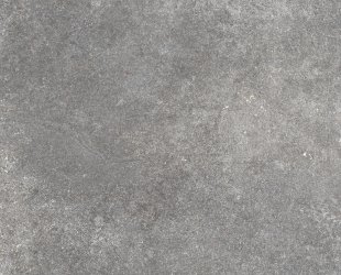 Cortina_gris_60x60_rf_1