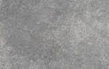 Cortina_gris_60x60_rf_1