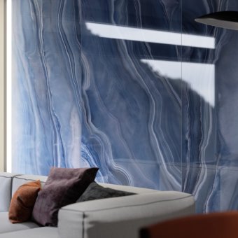onix-blue-poler-120x280cm-detal