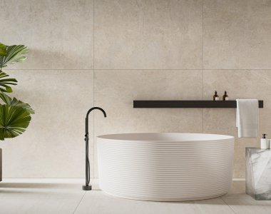 Softstone_ivory_60x120_ .
