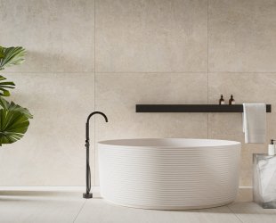 Softstone_ivory_60x120_ .
