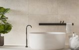 Softstone_ivory_60x120_ .
