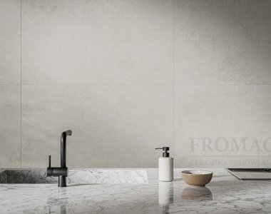 Softstone_PEARL.