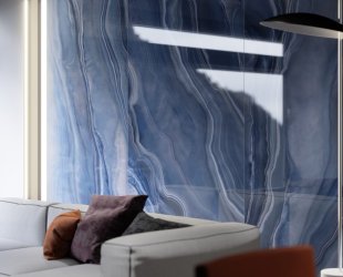 onix-blue-poler-120x280cm-detal