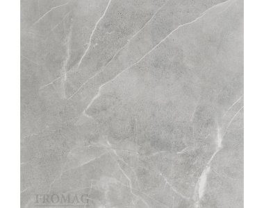 Ambrosio_gris_60x60 W