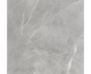 Ambrosio_gris_60x60 W