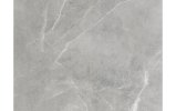 Ambrosio_gris_60x60 W