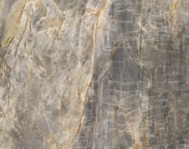 brazilianquartzite-amber-120x120-2-rgb