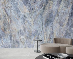 brazilian-quartzite-blue-modern-concrete-silver-detal