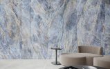 brazilian-quartzite-blue-modern-concrete-silver-detal
