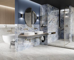 brazilian-quarzite-blue-poler-brazilian-quartzite-natural-lazienka-cam1-final (1)