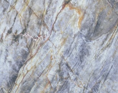 brazilianquartzite-blue-120x120-2-rgb