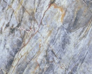 brazilianquartzite-blue-120x120-2-rgb