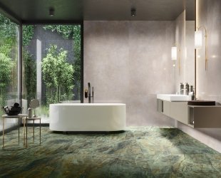 brazilian-quartzite-green-modern-concrete-ivory