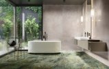 brazilian-quartzite-green-modern-concrete-ivory