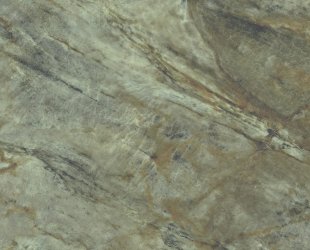 brazilianquartzite-green-60x120-2-rgb