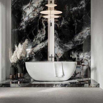 calmness-black-120x280-cam1