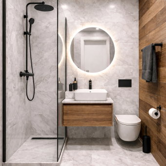 file_00000000e0c07246a5deb22682644d22