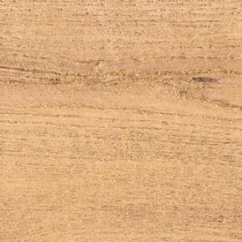 sentimental-wood-honey-120x20-rf-1