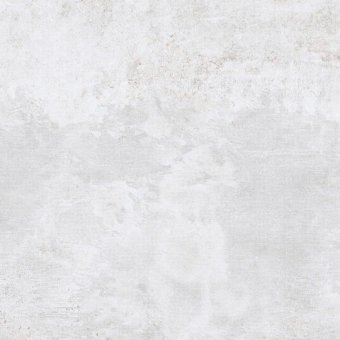 textural-ice-60x120-rf-1-e1744373571243