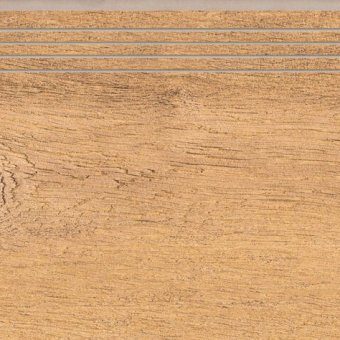 sentimental-wood-honey-120x30-step-tread-1