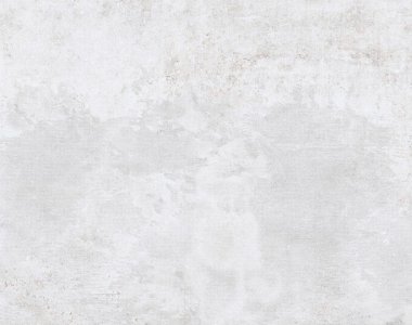 textural-ice-60x120-rf-1-e1744373571243